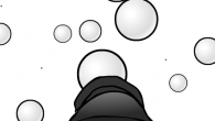 3D Perspective Shooter in Flash – Paint Splatter Effect This large and detailed tutorial will teach you the basics of creating a 3D perspective cannon in flash, paint splattering effects, projectile paths in AS3, sound effect imports, and...